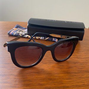 THIERRY LASRY // SEXXXY